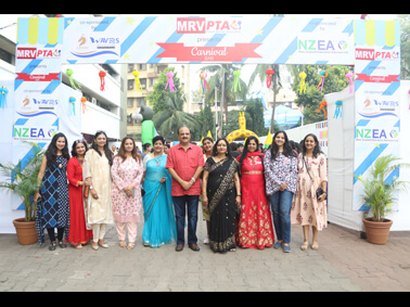 mrv_carnival02