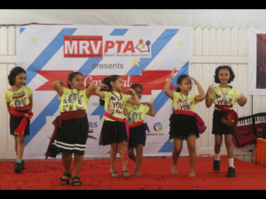 mrv_carnival06