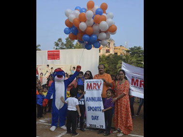 mrv_sports01