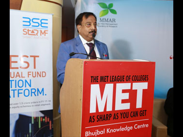 NationalConference04