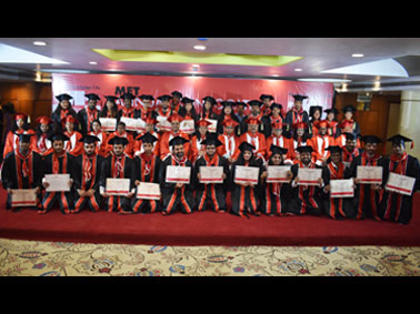 Part-Time-MBA1