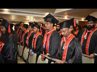 mms-(2)-1