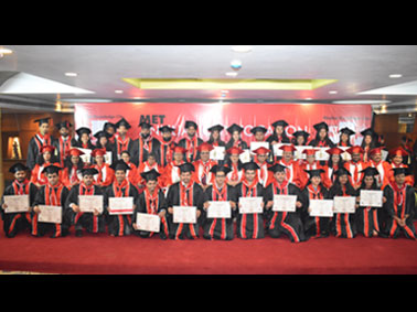 mms1-