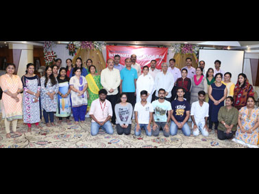 InternationalYogaDay-01