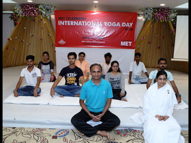 InternationalYogaDay-02