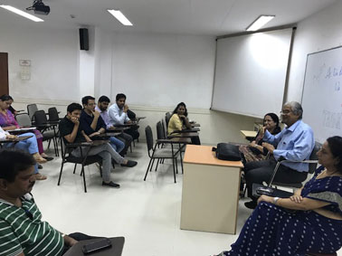 MMSAlumniInteraction-01