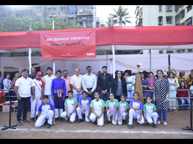 MRV_SportsDay02
