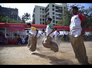 MRV_SportsDay03