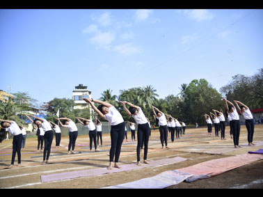 MRV_SportsDay04