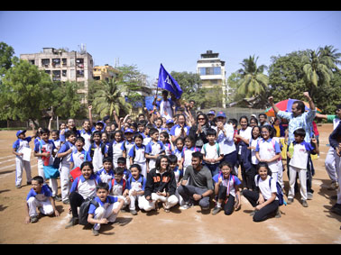 MRV_SportsDay05