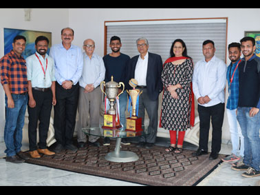 trophy03