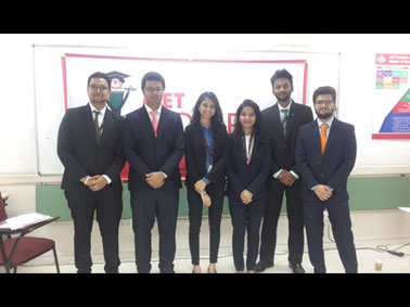 MET-COMBAT-2018-19-01