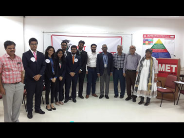 MET-COMBAT-2018-19-02