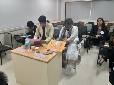 MET-COMBAT-2018-19-03