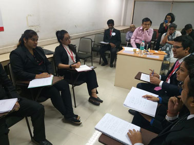 MET-COMBAT-2018-19-04