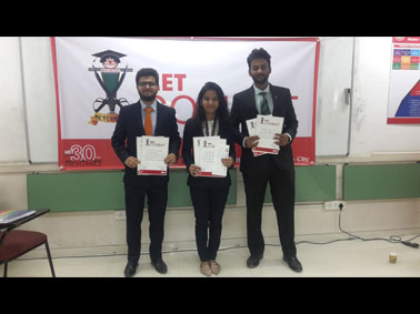 MET-COMBAT-2018-19-05