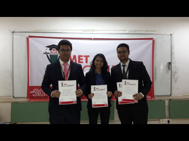 MET-COMBAT-2018-19-06