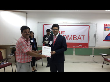 MET-COMBAT-2018-19-07