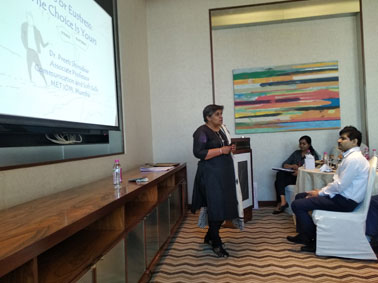 Helping-Create-Stress-Free-Lives-01