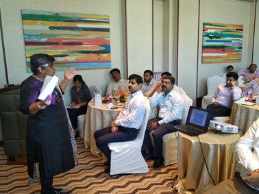 Helping-Create-Stress-Free-Lives-02