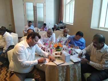 Helping-Create-Stress-Free-Lives-03