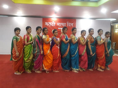 marathi-bhasha06