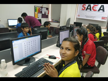 computer-awareness02