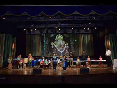 pre-primary-anandvan01
