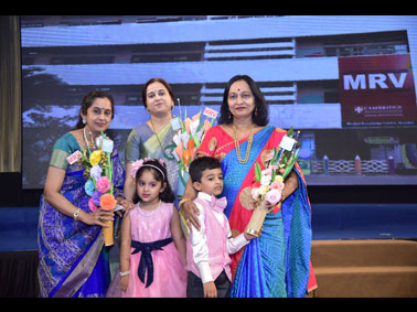 pre-primary-anandvan02