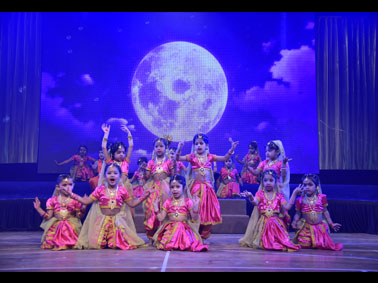 pre-primary-anandvan04
