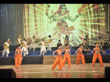 pre-primary-anandvan05