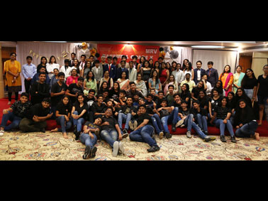 GradexFarewell01