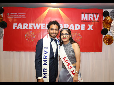 GradexFarewell02
