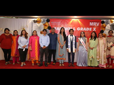 GradexFarewell03
