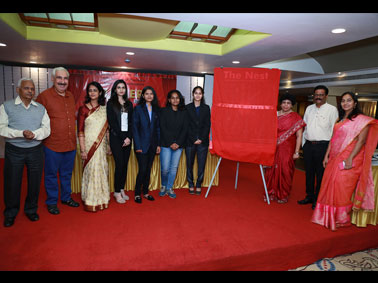 TheNest2019_01