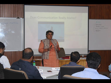 EnablingEffectiveWrittenCommunication01