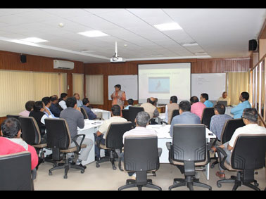 EnablingEffectiveWrittenCommunication02