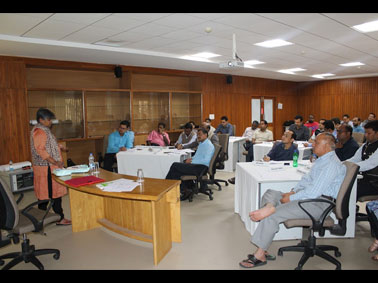 EnablingEffectiveWrittenCommunication03