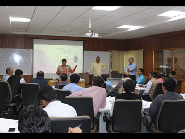 EnablingEffectiveWrittenCommunication04