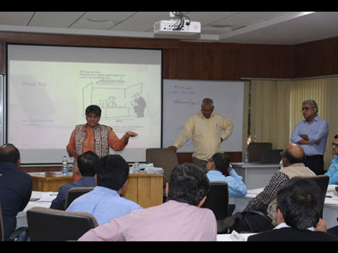 EnablingEffectiveWrittenCommunication05