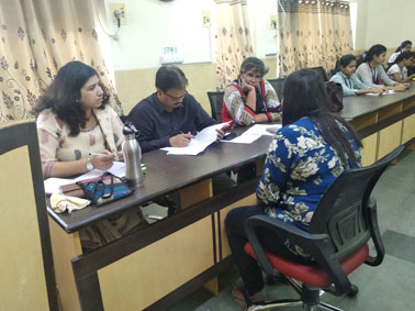 MockInterview01