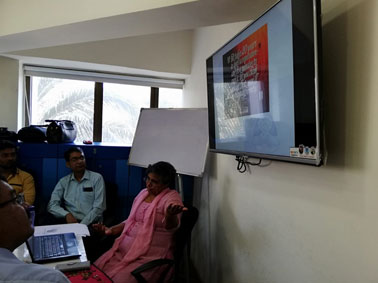 communication-etiquette01