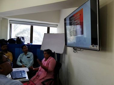 communication-etiquette02