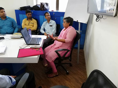 communication-etiquette03