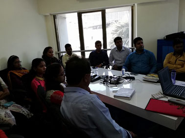 communication-etiquette04