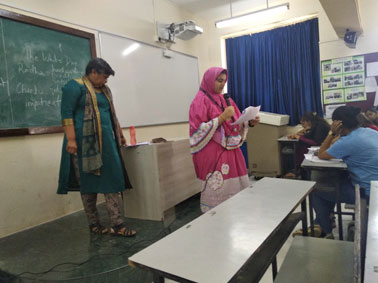 DemystifyingTheShortStory01