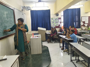 DemystifyingTheShortStory02