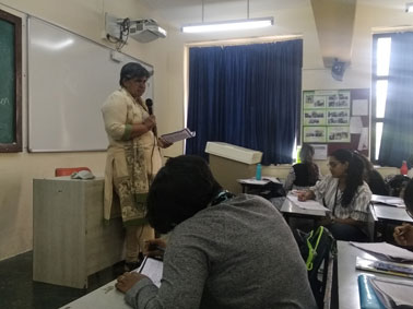 DemystifyingTheShortStory03