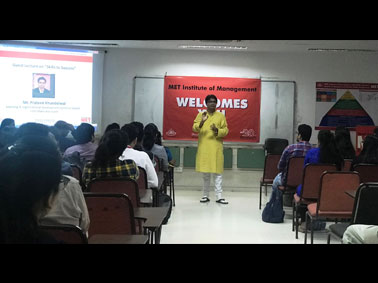 SkillsToSuccess04