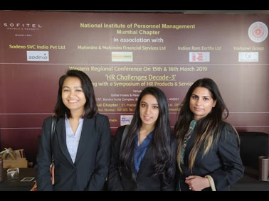 ConferenceOnHumanResource01